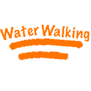 7351_water_walking Discord emoji