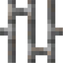 7504_Iron_Bars Discord emoji