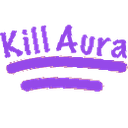 3571_kill_aura Discord emoji