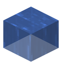3427_minecraft_lava Discord emoji