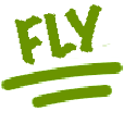 6246_fly Discord emoji