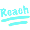 8346_reach Discord emoji
