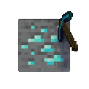 MCDIAMONDORE Discord emoji