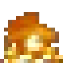 MCFIRE Discord emoji