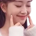 sumincute