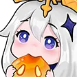 zyPaimonnom