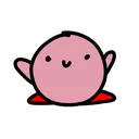 no1asked