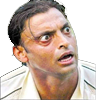shoaib Discord emoji