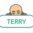 terry Discord emoji