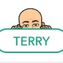 terry