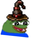 pepeferu