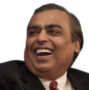 ambani Discord emoji