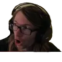pog