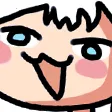 derpmi