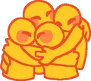 GroupHug