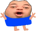 yay