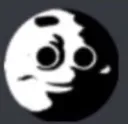 pain3