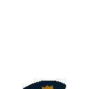 MallCop