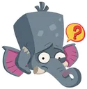 Zooba_FrankConfused