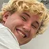 tyler_shelf