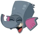 Zooba_FrankHappy