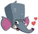 Zooba_FrankLove