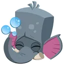 Zooba_FrankIll