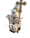 ameno ameno