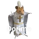 dorime