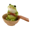 fb_froggo