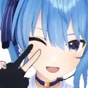 SuiKawaii