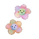 fb_happyflower Discord Emoji