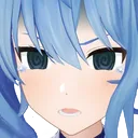 SuiBroken
