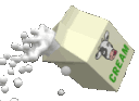 milkcream