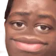 PGT_bruh