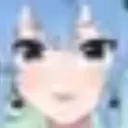 SuiHD