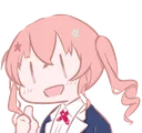 AneApproves