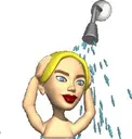banho