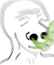 SNIFF