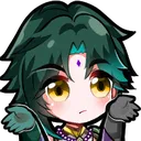 XiaoShrug