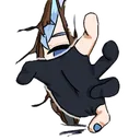 SuiGrab
