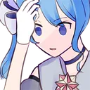 SuiCometomo