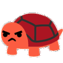 angrtut