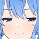 SuiSmug