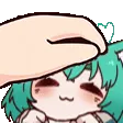 girldmheadpat