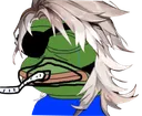 TakiCopium