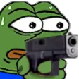 monkaGun