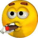 smok