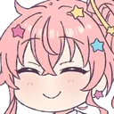 AneHappy