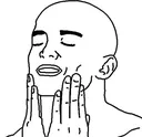 FeelsGood
